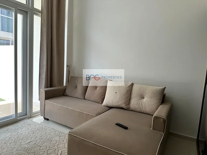 مجمع سكني معقد | مناظر طبيعية بيئية | مفروش بالكامل63741251121025113