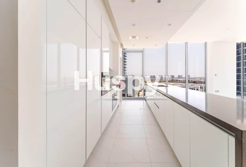 Corner Unit | Vacant | Unfurnished63750450181761114