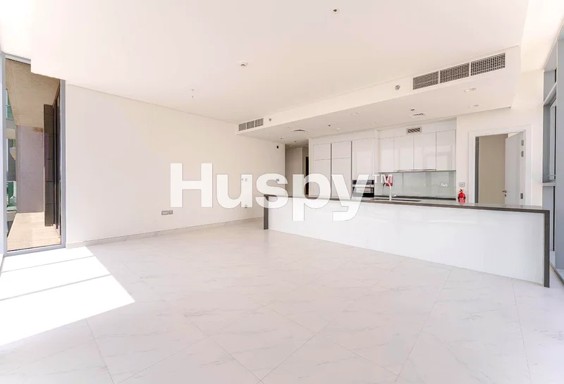 Corner Unit | Vacant | Unfurnished63750450181761111
