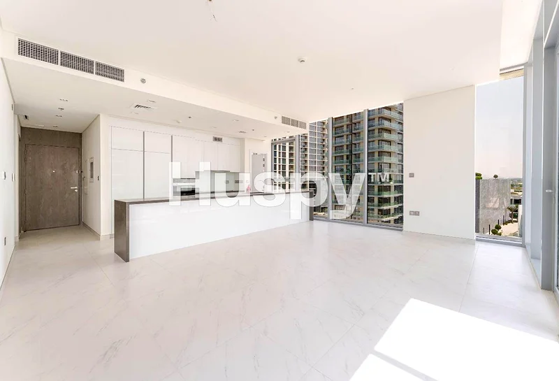 Corner Unit | Vacant | Unfurnished63750450181761110