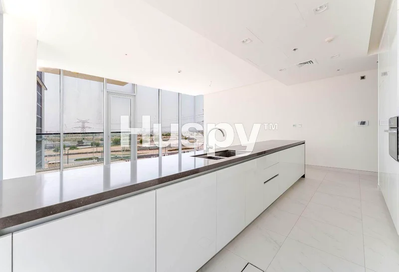 Corner Unit | Vacant | Unfurnished63750450181761113