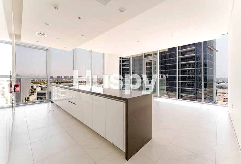Corner Unit | Vacant | Unfurnished63750450181761112