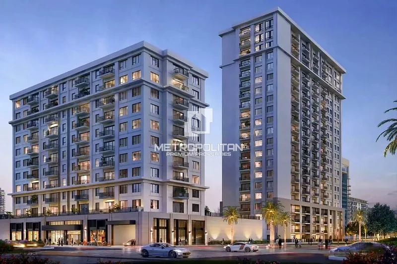 Corner Unit | Vastu Compliant | Handover Dec 202564044442170499110