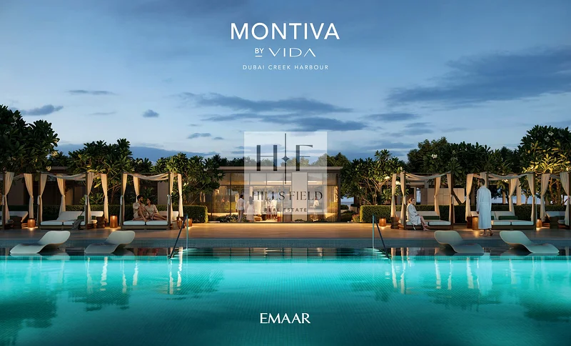 VIDA BRANDED | 10% DP | NEW LAUNCH | HIGH ROI | SPACIOUS LAYOUT64028236460802112