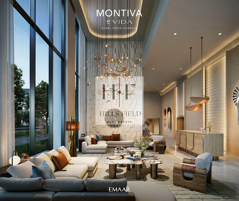 VIDA BRANDED | 10% DP | NEW LAUNCH | HIGH ROI | SPACIOUS LAYOUT64028236460802111
