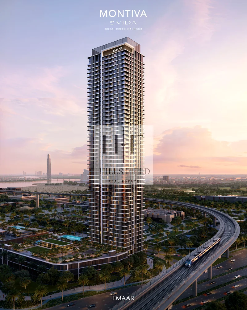 VIDA BRANDED | 10% DP | NEW LAUNCH | HIGH ROI | SPACIOUS LAYOUT64028236460802110