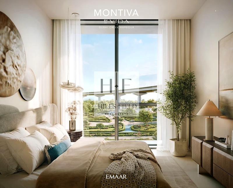 VIDA BRANDED | 10% DP | NEW LAUNCH | HIGH ROI | SPACIOUS LAYOUT64028236460802114