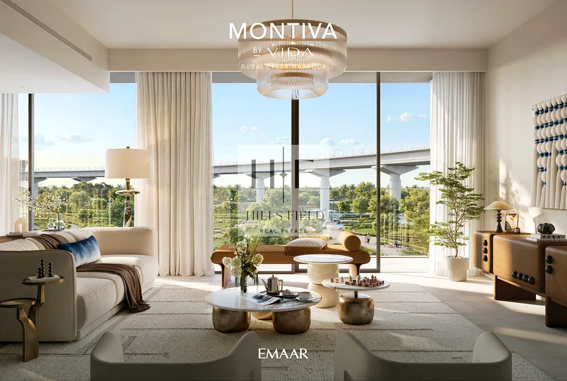 VIDA BRANDED | 10% DP | NEW LAUNCH | HIGH ROI | SPACIOUS LAYOUT64028236460802113