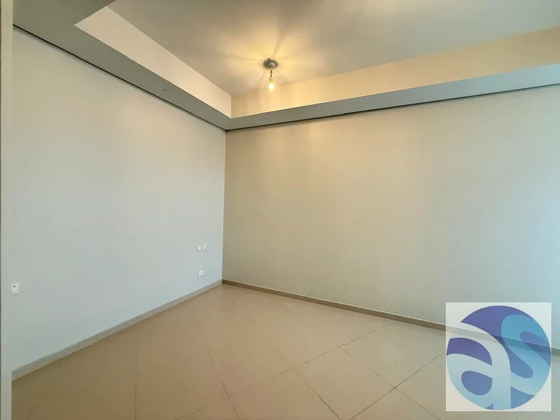 UNIQUE LAYOUT | PRIME LOCATION | STUDIO APARTMENT | HIGH FLOOR63795425051649112