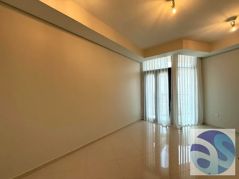 UNIQUE LAYOUT | PRIME LOCATION | STUDIO APARTMENT | HIGH FLOOR63795425051649110