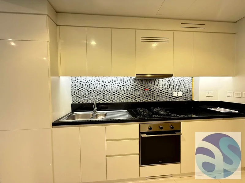 UNIQUE LAYOUT | PRIME LOCATION | STUDIO APARTMENT | HIGH FLOOR63795425051649111