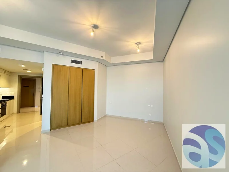 UNIQUE LAYOUT | PRIME LOCATION | STUDIO APARTMENT | HIGH FLOOR63795425051649114