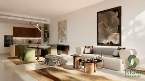 Prime Location I High Return Potential I Branded Residence