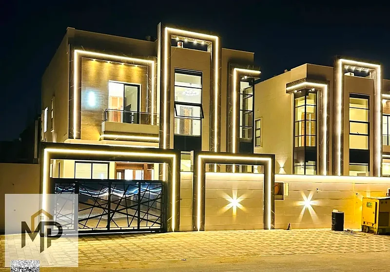 Direct from the owner, no down payment and 100% bank financing63897420030211113