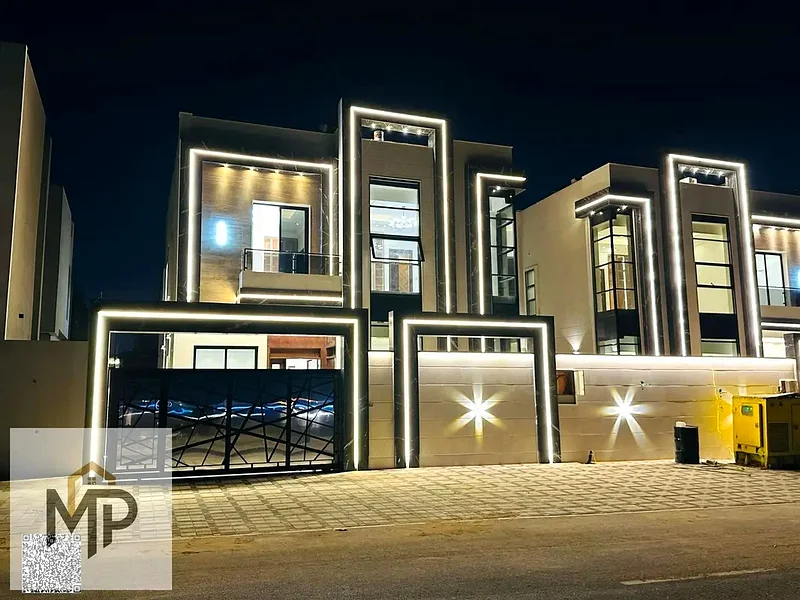 Direct from the owner, no down payment and 100% bank financing63897420030211112