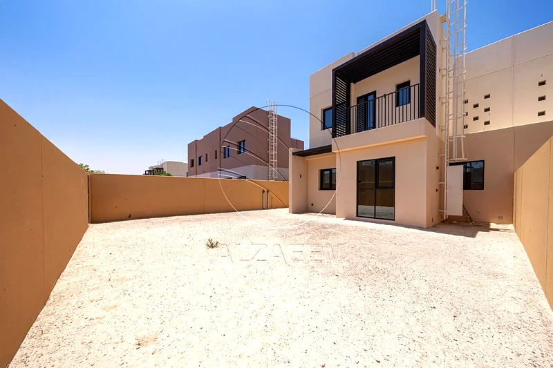 Close to the Sea | Nice Community | Good Location63839194234882111