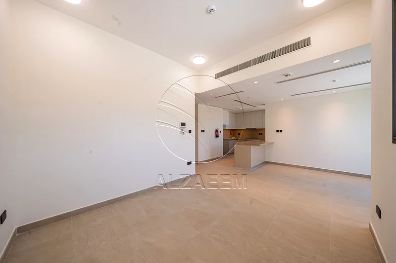 Close to the Sea | Nice Community | Good Location63839194234882112