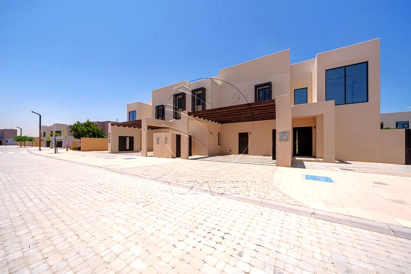 Close to the Sea | Nice Community | Good Location63839194234882110