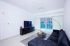 Best Quality! Furnished! Chiller Free!
