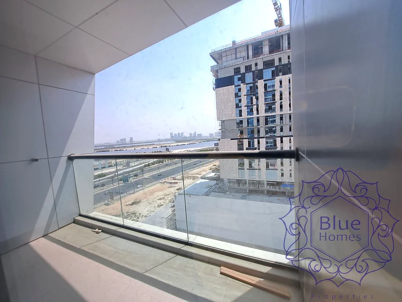 Burj Khalifa & Sea View | High Floor | Limited Unit63740299731842111