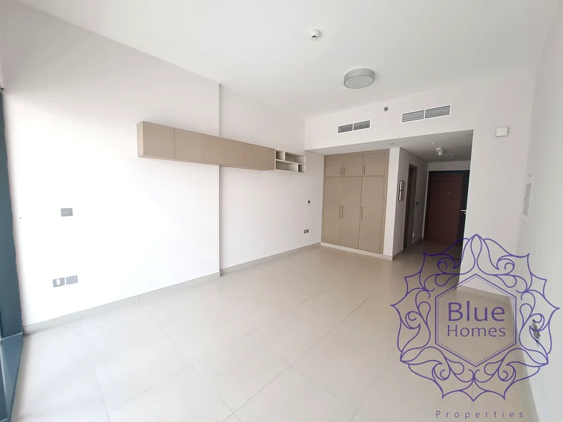 Burj Khalifa & Sea View | High Floor | Limited Unit63740299731842114
