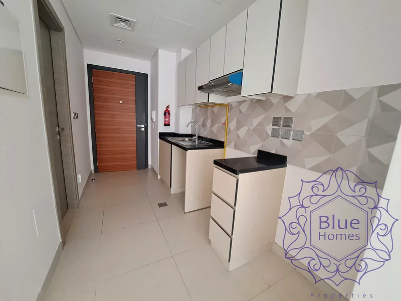 Burj Khalifa & Sea View | High Floor | Limited Unit63740299731842113
