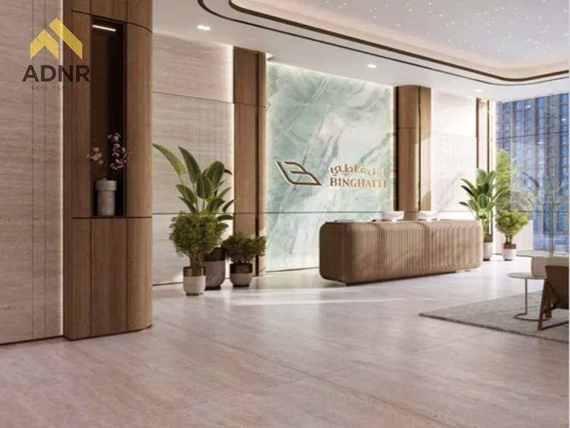 Specious 3BR || Flexible Payment Plan || Luxury || +14% ROI63973172811522112