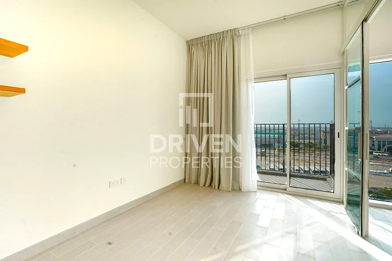 Multiple Cheques | Ideal Location | Modern Apt63754035334273113