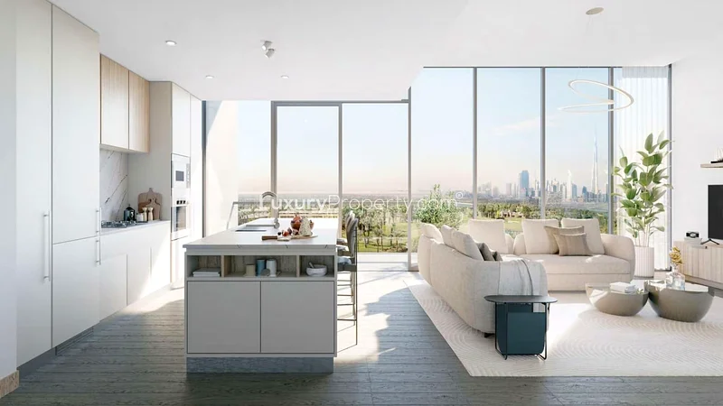Resort Style Living | Lagoon Views | PHPP64017626934402111