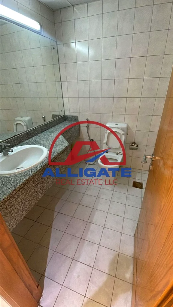 BELOW MARKET VACANT AND RENTED MULTIPLE OPTIONS AVAILABLE ||63935660967298112