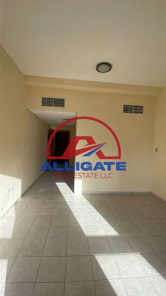 BELOW MARKET VACANT AND RENTED MULTIPLE OPTIONS AVAILABLE ||63935660967298113