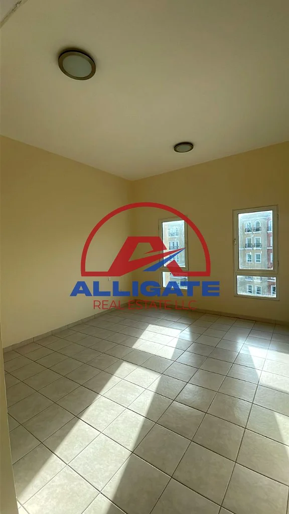 BELOW MARKET VACANT AND RENTED MULTIPLE OPTIONS AVAILABLE ||63935660967298114
