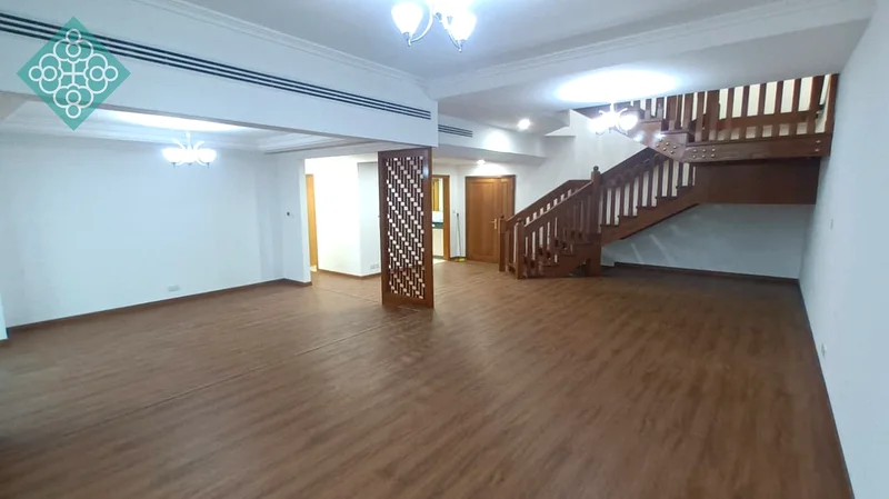 DUPLEX | 3BED+MAID | TERRACE | NEXT TO METRO63768649719554111