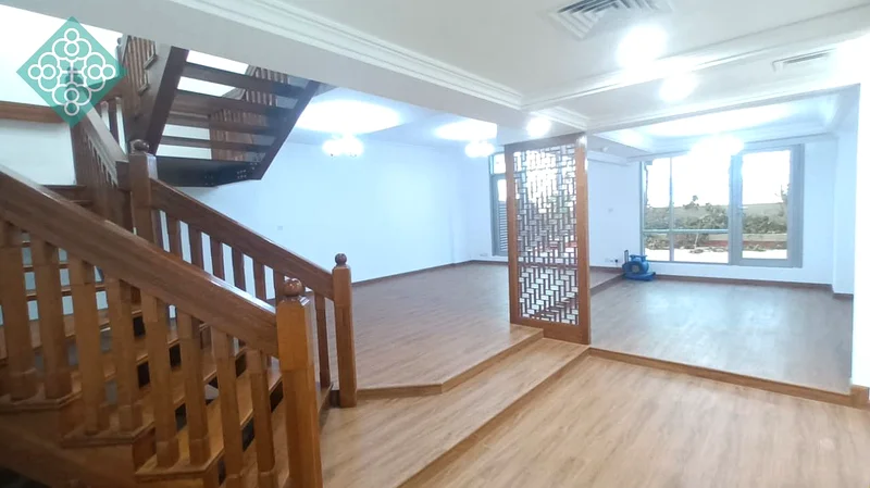 DUPLEX | 3BED+MAID | TERRACE | NEXT TO METRO63768649719554110