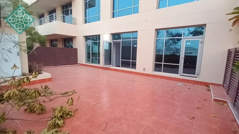 DUPLEX | 3BED+MAID | TERRACE | NEXT TO METRO63768649719554113
