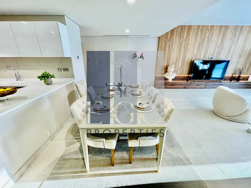3 YEAR POST HANDOVER PAYMENT PLAN 3BHK63842850965506112