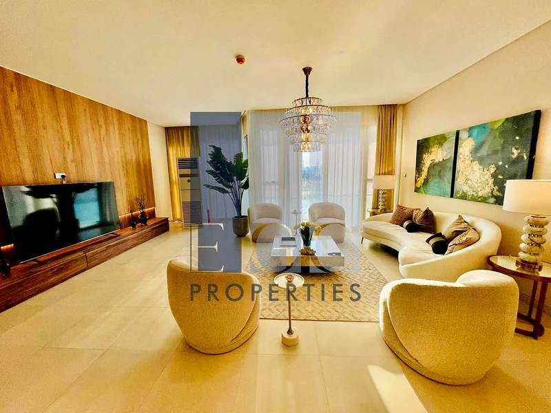 3 YEAR POST HANDOVER PAYMENT PLAN 3BHK63842850965506110