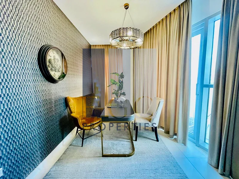 3 YEAR POST HANDOVER PAYMENT PLAN 3BHK63842850965506114