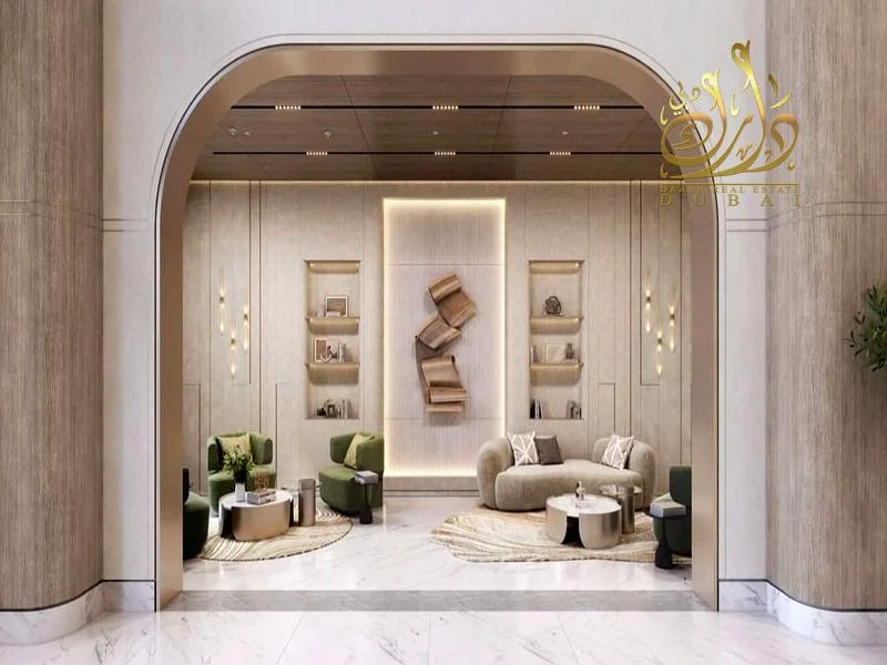 40٪ PHPP\دقيقة من قرية جلوبال \ عالي HOI63964439568770112