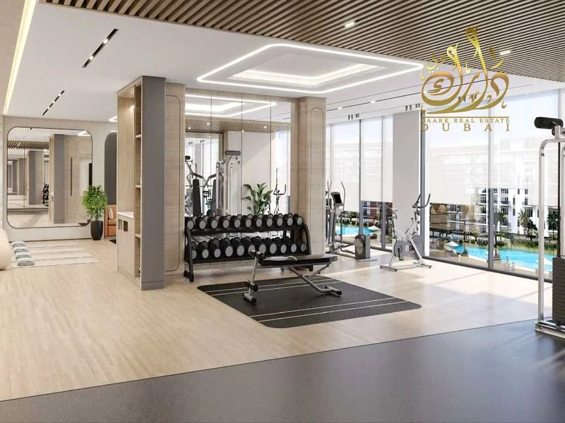 40٪ PHPP\دقيقة من قرية جلوبال \ عالي HOI63964439568770114