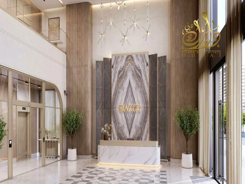 40٪ PHPP\دقيقة من قرية جلوبال \ عالي HOI63964439568770113
