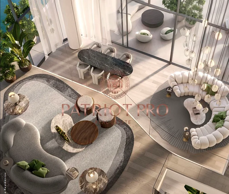 Elevated Living | Ocean View | Great Locations64011340323969112