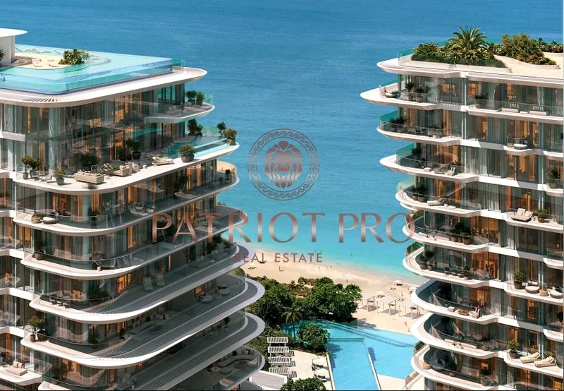 Elevated Living | Ocean View | Great Locations64011340323969110