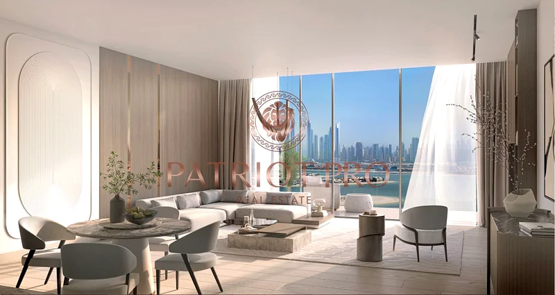 Elevated Living | Ocean View | Great Locations64011340323969113
