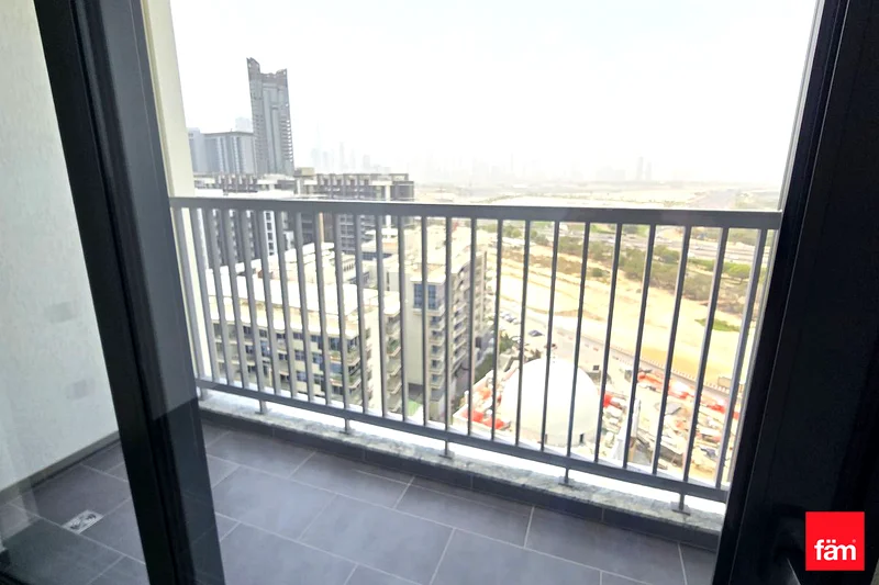 جديد بالكامل | واسع | فاخر عصري | ثلاثة أندية رياضية63759269768066113