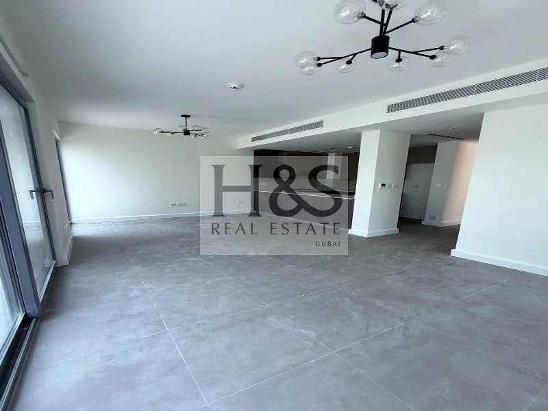 4 Bedroom + Maid | Corner Unit | Single Row63733234461699112