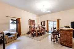Well Maintained | Standalone Villa | Vacant Soon