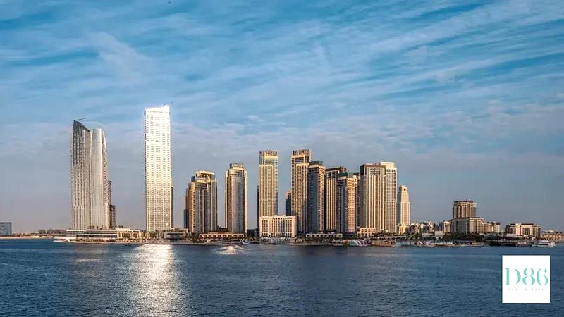 Great Investment | Spacious Layouts | Prime Location | Handover 202664025060674818111