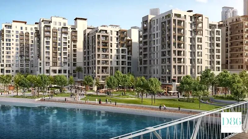 Great Investment | Spacious Layouts | Prime Location | Handover 202664025060674818110