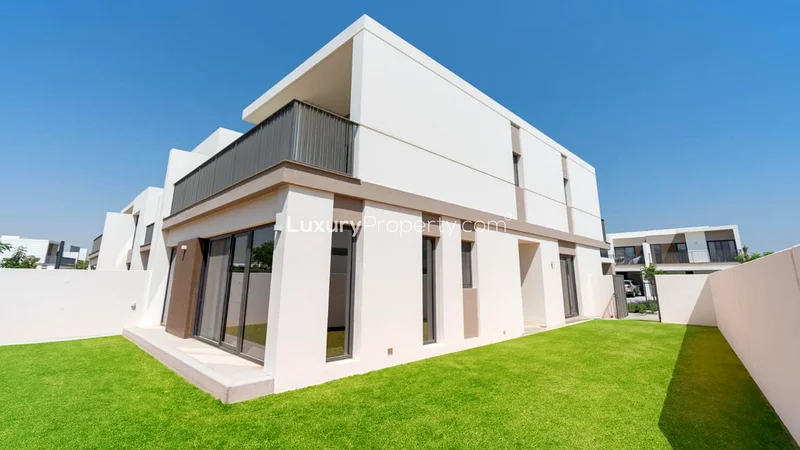 Single Row | Multiple Options | Landscaped63733135252225110